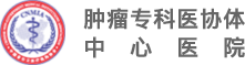 日日艹逼